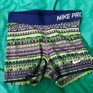 NikePros